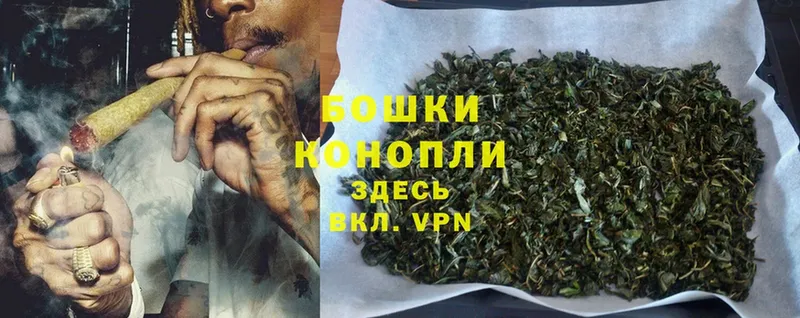 наркотики  Качканар  Бошки марихуана LSD WEED 